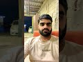 Zindagi ma do logo ka bht khiyal rakhna……