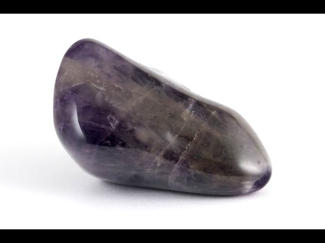 BRIESTA amethyst （アメジスト） BRIESTA amethyst | NUTS OUTDOOR