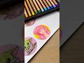 Drawing Your Profile Picture If You SUBSCRIBE 🤍⚡️#art #drawing #shorts #pfp
