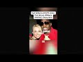 Part 3:  Wendy Williams WARNED Us About Diddy And His Nasty Ways Years Ago! 😳👀