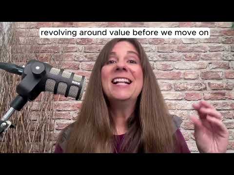 3.B1. Valuing Property