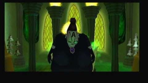 Crash Twinsanity Playthrough with Custom Music Part 16