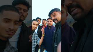 valentine day for single boys #valentinesday #single #trending #boy #skitcomedy #boyfriendgoals