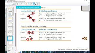 40SP P2 1 4 Example 1