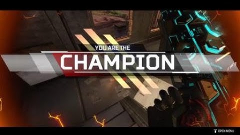 Octane jump pad fail