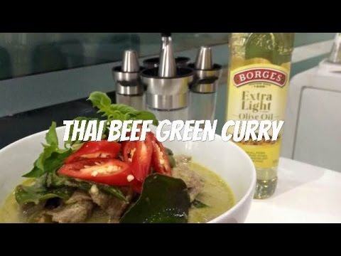 thai-beef-green-curry-(kokiku-tv-workshop-&-oxone-/-recipe-by-black-garlic)