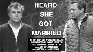 Watch Heard She Got Married Trailer