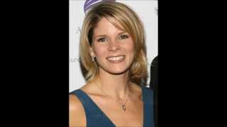 Watch Kelli Ohara Something Wonderful video