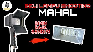 Siapa juara kalian? Barang bekas review biasanya saya jual disini: https://invol.co/clmats Instagram. 