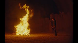 Truman Sinclair - Joel Roberts Live