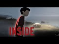 INSIDE Survival Game Live #horror #shorts #live #game #stream