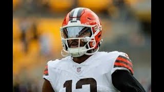 How the Browns Will Tweak Their Game Plan for Shedeur Sanders - Sports4CLE, 11/19/25