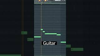 How To Make A Hard Cinematic Trap Beats For Nf Fl Studio 20