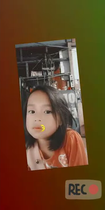 Kenangan yg manis(31)