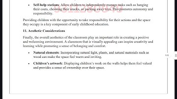 MCD 004 SOLVED ASSIGNMENT 2025-26