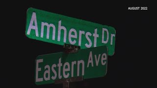 Suspect in August 2022 murder arrested by Albuquerque police