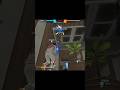 G18 gameplay in master loby 👽☠️#shorts