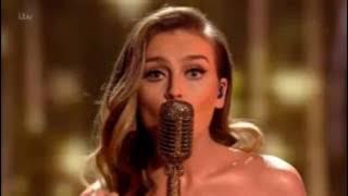 Download lagu Little Mix - Love Me Like You (The Royal Variety)