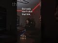 [30 SEC] ChatGPT share links abused to host fake outage pag #shorts #cybersecurity
