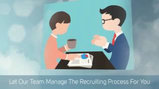 Job Opportunities in Seattle, WA | (206) 202-1458