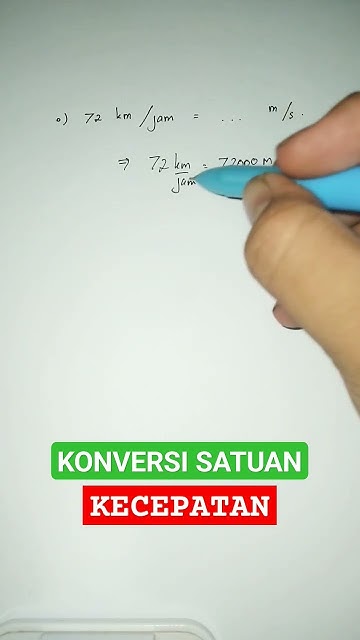72-km-jam-berapa-m-s-yaa-maths-youtubeedu-fisika-shorts-youtube