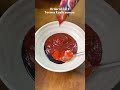 tteokbokki halal