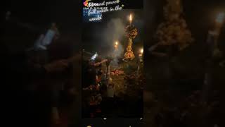 The Most Powerfull Witch In The World Ceamai Puternica Vrajitoare