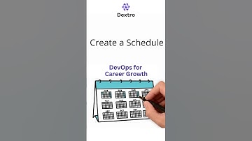 Devops For Career Growth || Should I choose DevOps Engineer as a Career Salary ? #career #engineer