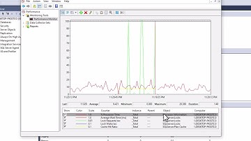 LAP 8 SQL Nguyễn Huy Hoàng PH52212 FPT POLYTECHNIC