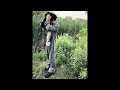 [free] plaqueboymax sample type beat "morning dew"