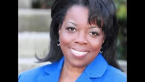 How to Counter the 'Angry Black Woman' Stereotype ...