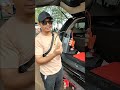 JUMPER AKI MOBIL PORTABLE MULTIFUNGSI