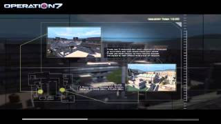 Nuevo Hack Operation7 Latino    BadOp7 v1 2 (Parchado)