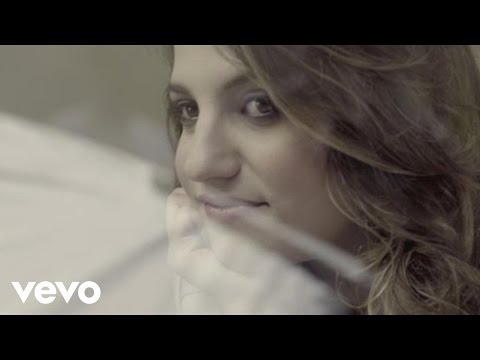 L'Amore Vero Video