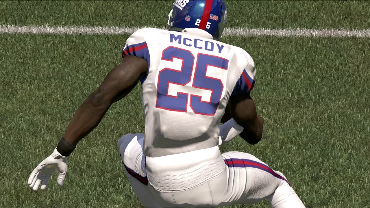 BIG PLAYS IN THE PLAYOFFS! NFL 2017 WILD CARD WEEKEND PREDICTIONS! Madden 17 Ultimate Team Gameplay