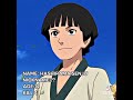 Anime naruto shippuden hashirama sengu edit by fx edits