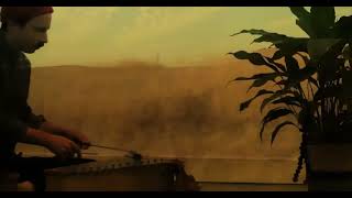 Ben Brown - Soft Metals Release Show screenshot 5