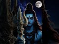 mere man ko banaa De Mandir yahi hai prathna 🔱🔱🔱