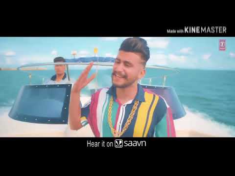 follow-song-by-nawab