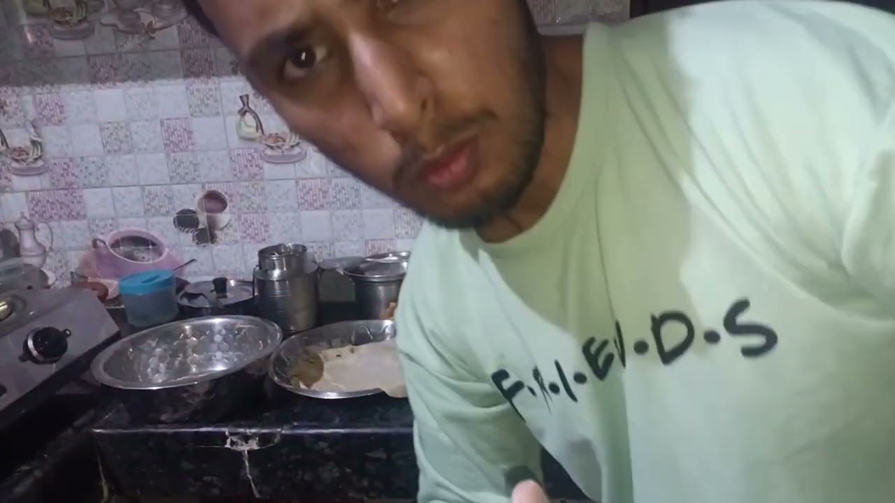 చేపతి చేస్తున్నా 🤣🤣🤣🤣🤤🤤