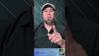 Trusted Real Estate Team || Central Colorado Front Range+ (REALTOR, insurance, mortgage, home, life)