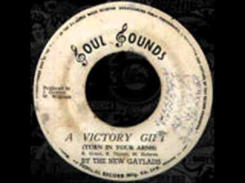 ABC Rock Steady - YouTube
