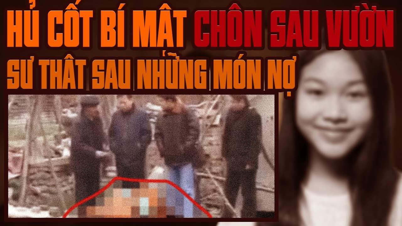 Китайская тайна: секрет внутри мусоросжигательной печи и ужасающий керамический кувшин, зарытый н...