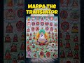 Marpa The Translator One Minute Mystics Marpa The Translator One Minute Mystics