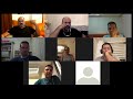 Ayşegül Boya ve Murat Yücedağ - PMP Sınav Deneyimi