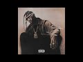 [FREE] TRAVIS SCOTT x Jackboys 2 x Utopia type beat "JIZZIE"