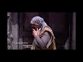 لقطة باب الحارة ابو شاكوش خوذ واعطي باب الحاره الجزء الخامس لقطة باب الحارة ابو شاكوش خوذ واعطي باب الحاره الجزء الخامس