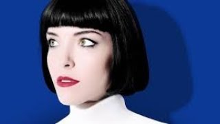 Jim Fannon Show - Elise LeGrow