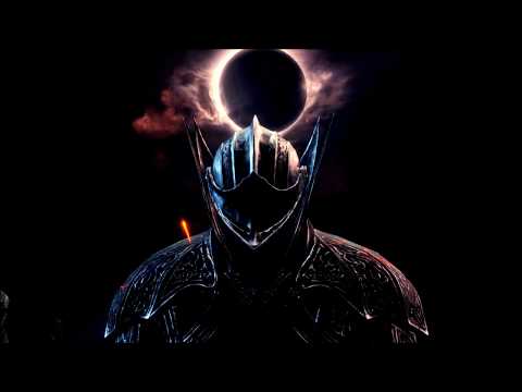 Epic Score - Eternal Shadow Falls (Epic Dark Choral Action)