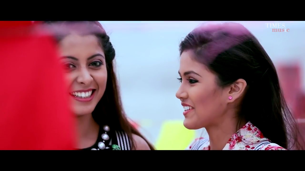 O Seni Mai   Babu Baruah   Shekhar   Assamese Video Song 2016 HD